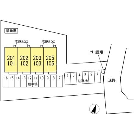 その他画像