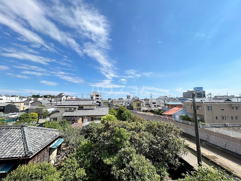 15/26 その他画像