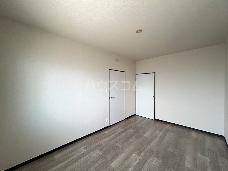 17/26 その他画像