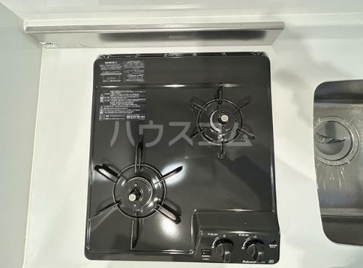 12/22 設備