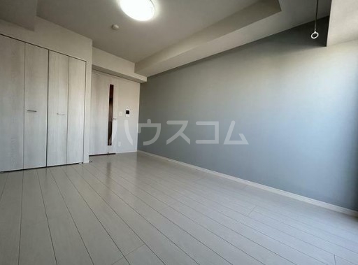 5/22 室内