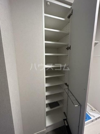 7/22 収納