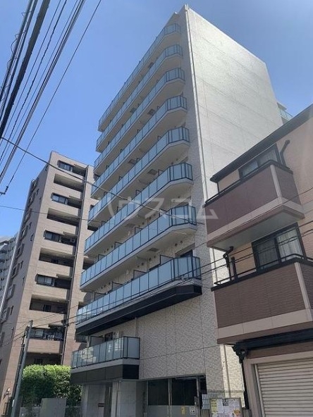 1/22 外観