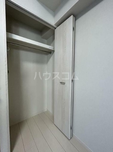 6/22 収納