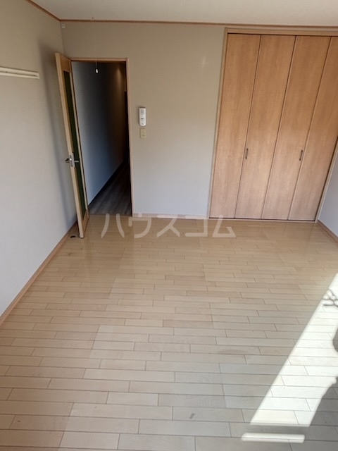 3/23 リビング/ダイニング