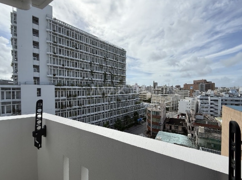 14/17 その他画像