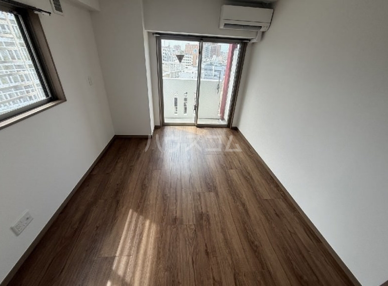 3/17 リビング/ダイニング