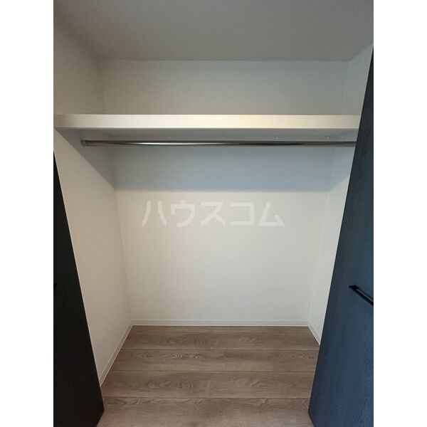 5/27 収納