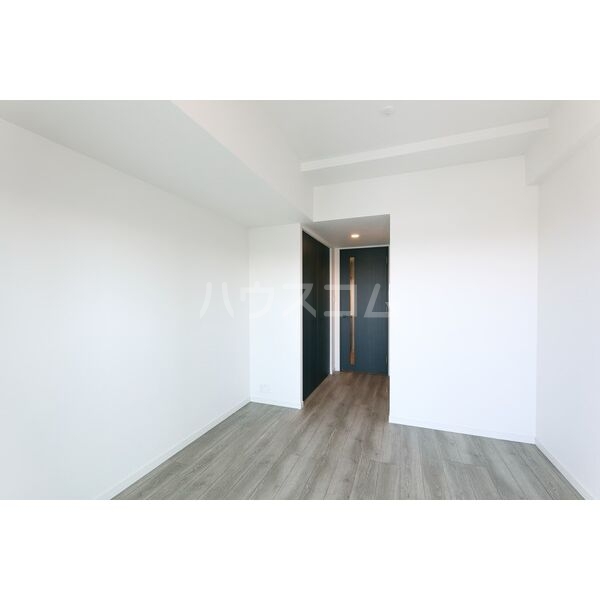 4/21 リビング/ダイニング