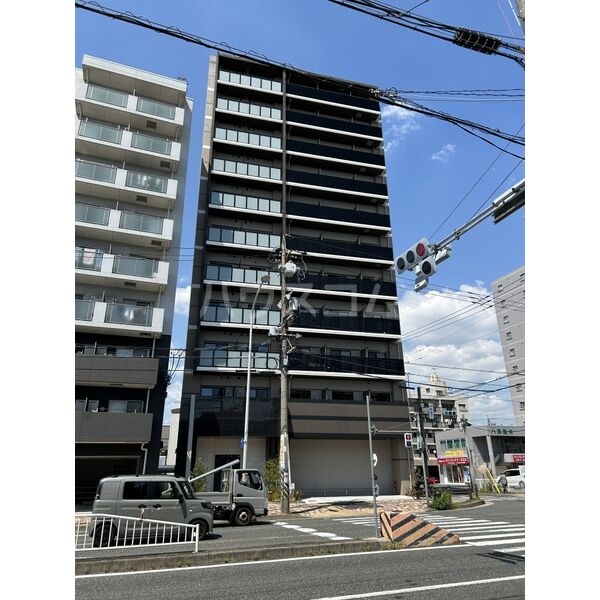 1/25 外観
