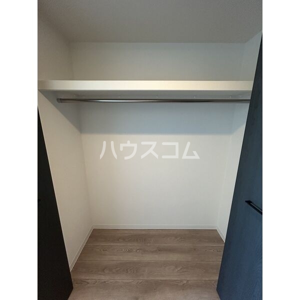 5/25 収納