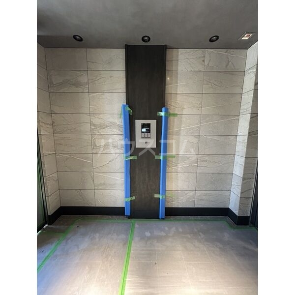 13/27 その他画像