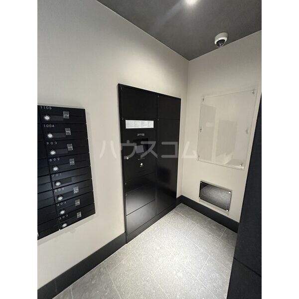 15/27 その他画像