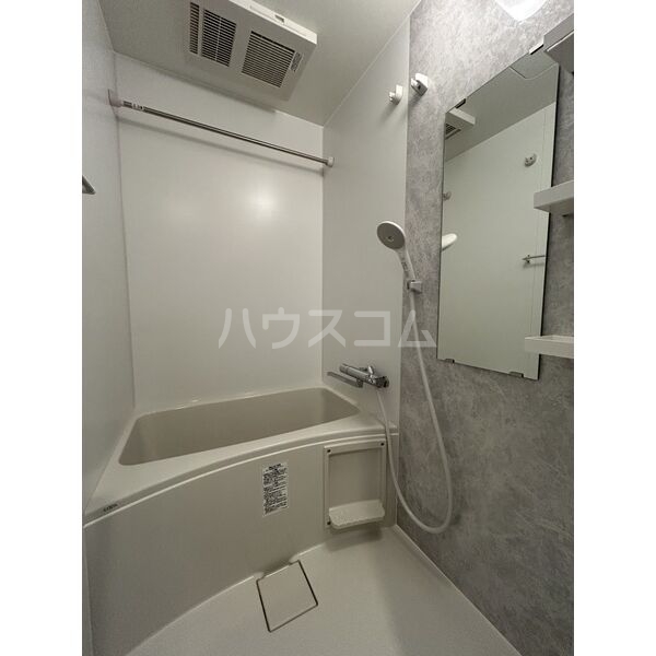 13/21 その他画像