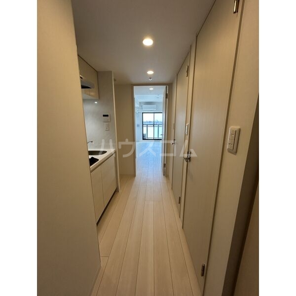 14/21 その他画像