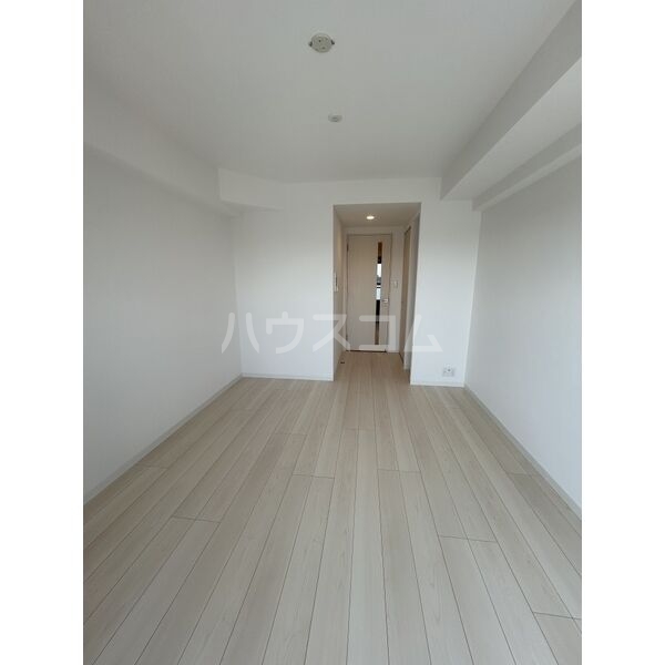 3/21 リビング/ダイニング