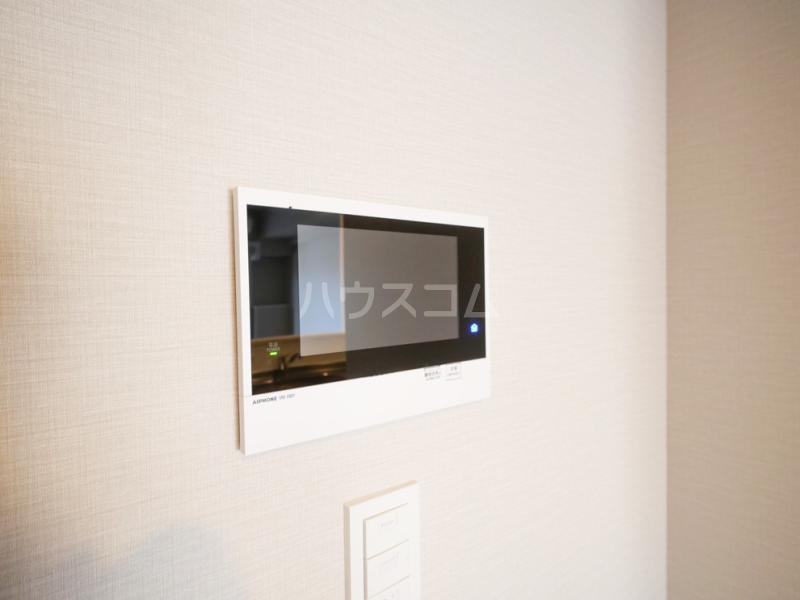 15/20 その他画像