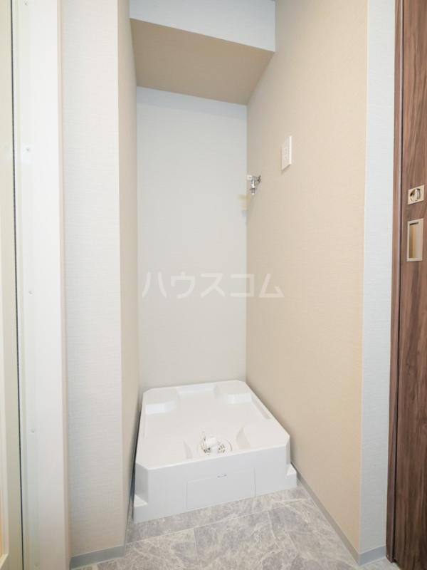 16/20 その他画像