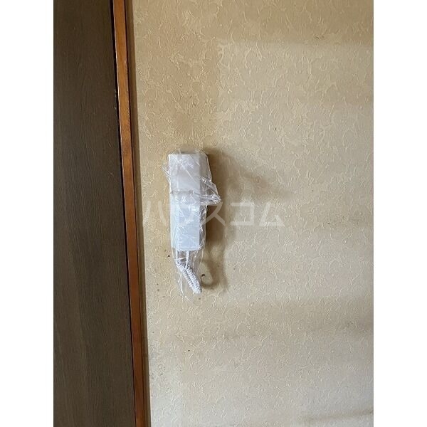 11/12 その他画像