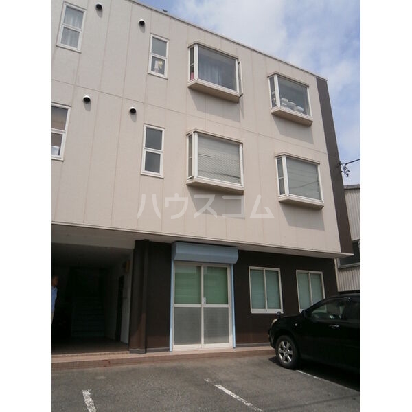 10/12 その他画像