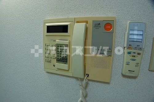 12/24 その他画像