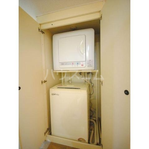 13/24 その他画像