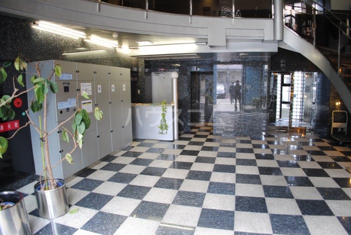 14/24 その他画像