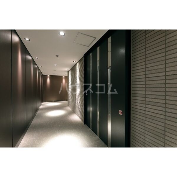 12/23 その他画像