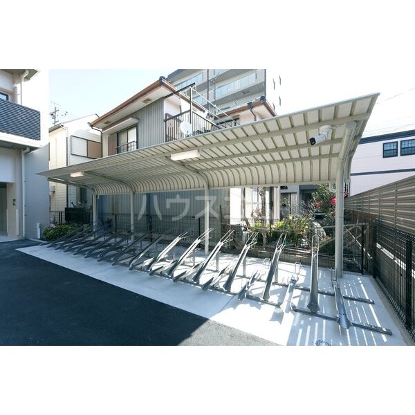 13/23 その他画像