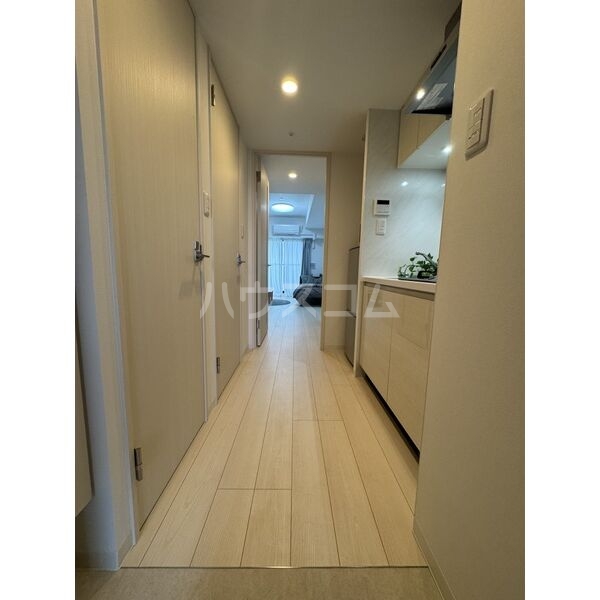 14/23 その他画像