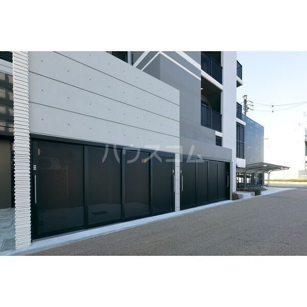 15/23 その他画像