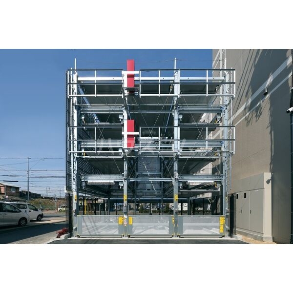 16/23 その他画像