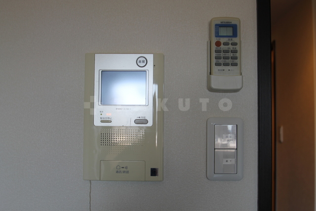 15/20 その他画像