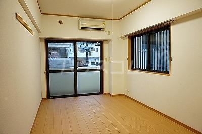 3/17 リビング/ダイニング