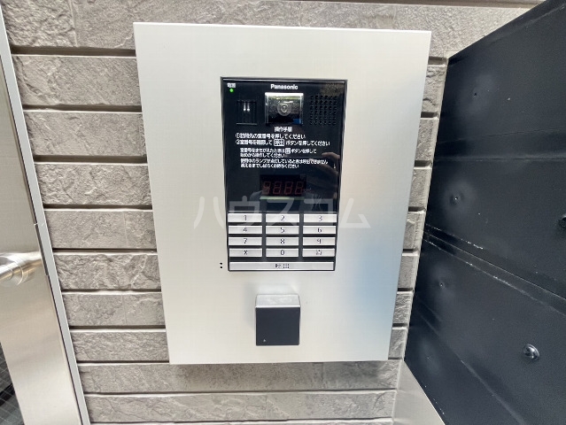 19/30 その他画像