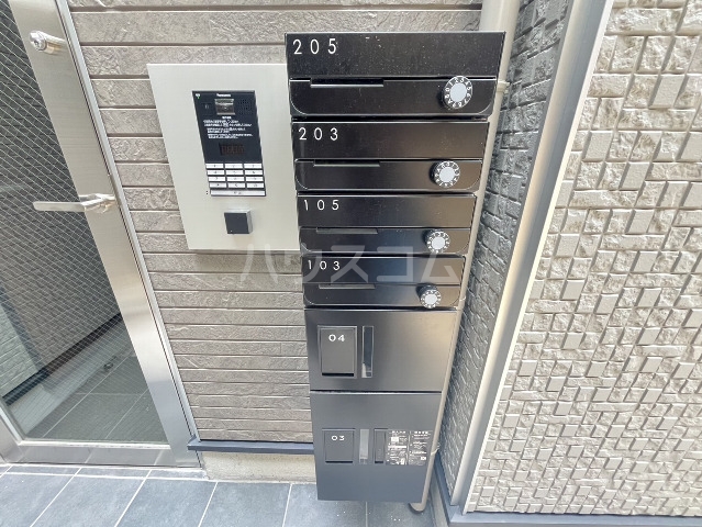 18/30 その他画像