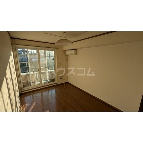 3/21 リビング/ダイニング