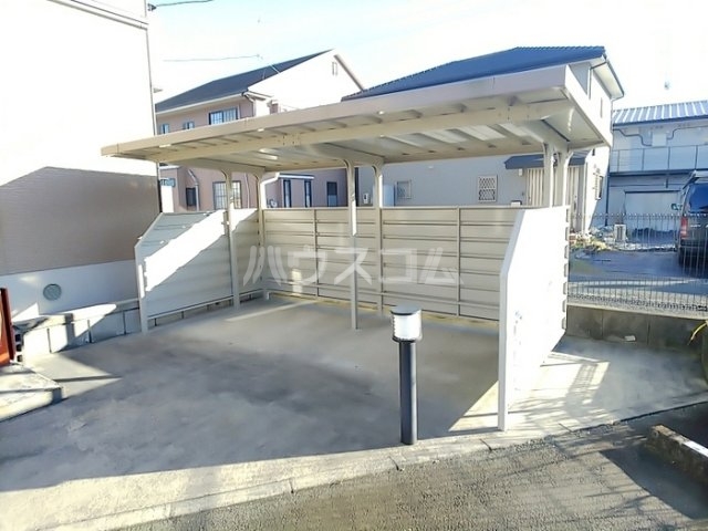 13/25 その他画像