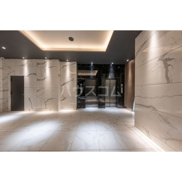 14/19 その他画像