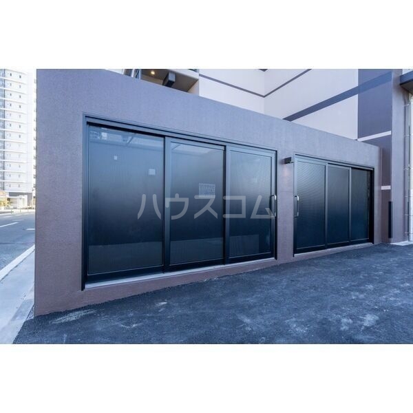 15/19 その他画像