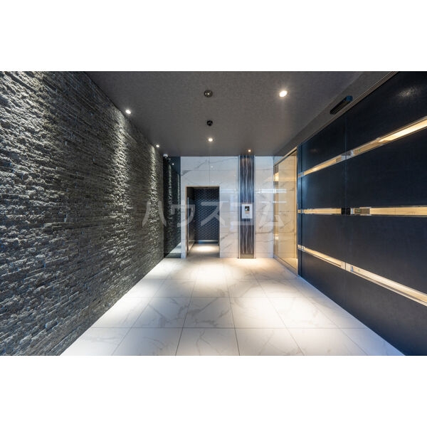 13/21 その他画像