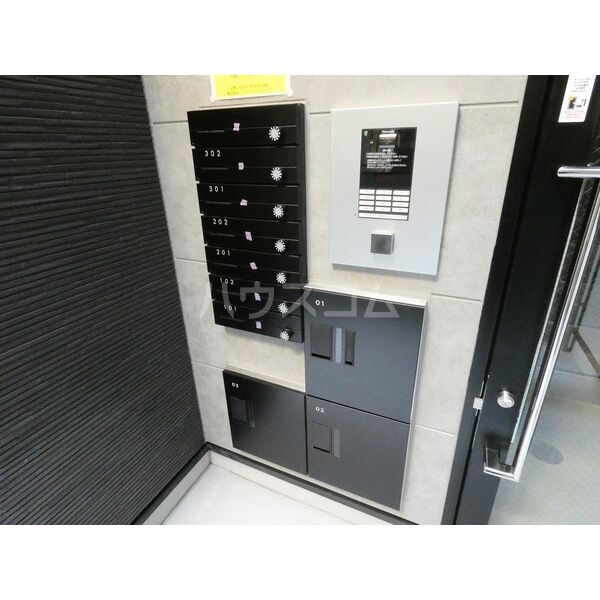 13/16 その他画像