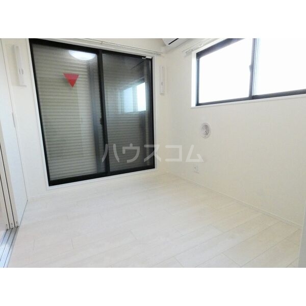 14/16 その他画像