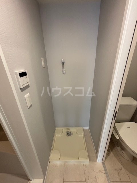 14/25 その他画像