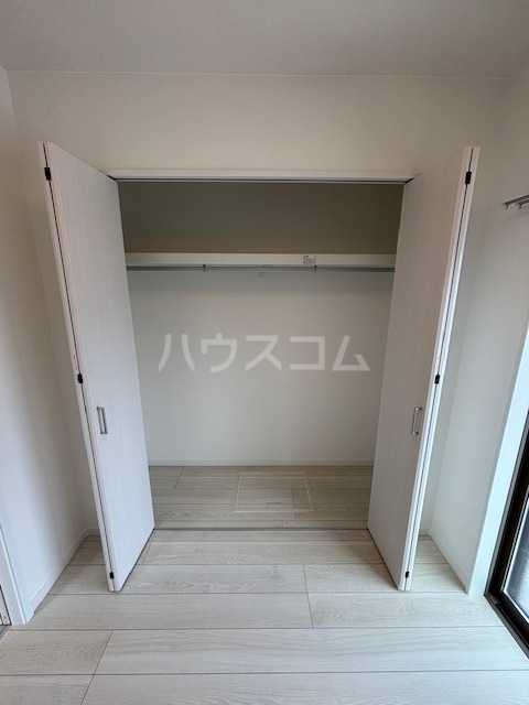 5/25 収納