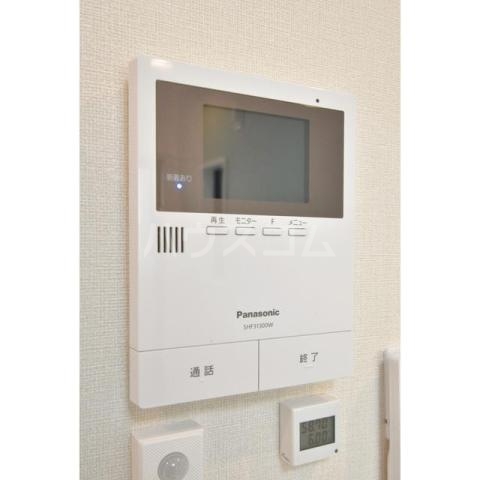 12/22 その他画像