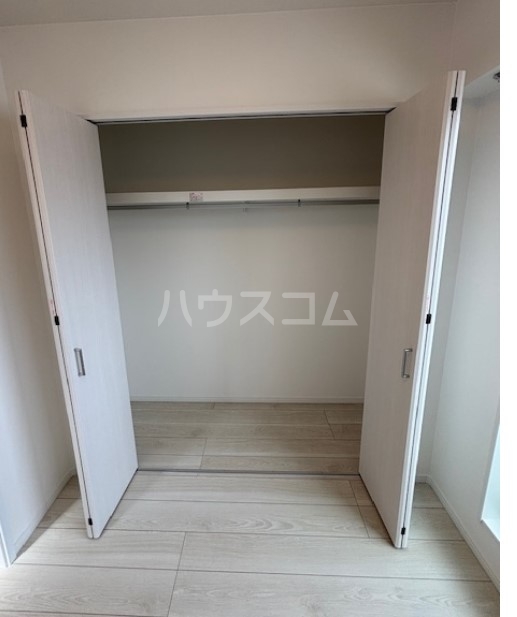 6/26 収納