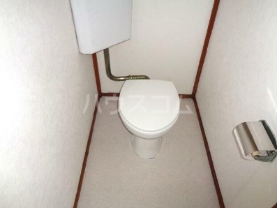 3/8 リビング/ダイニング