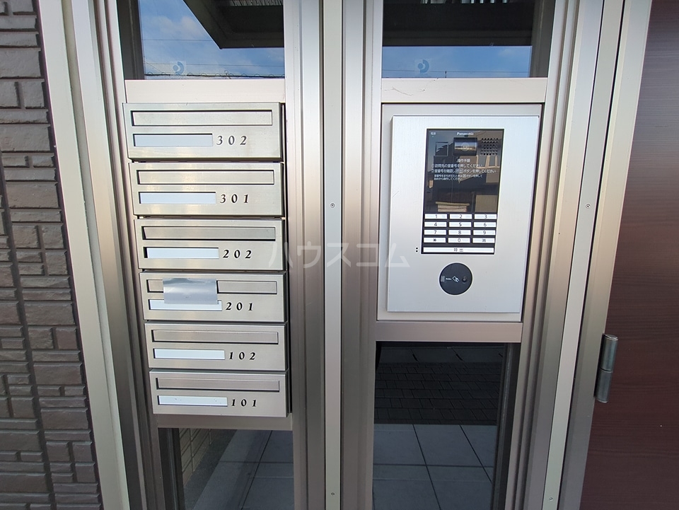 18/27 その他画像