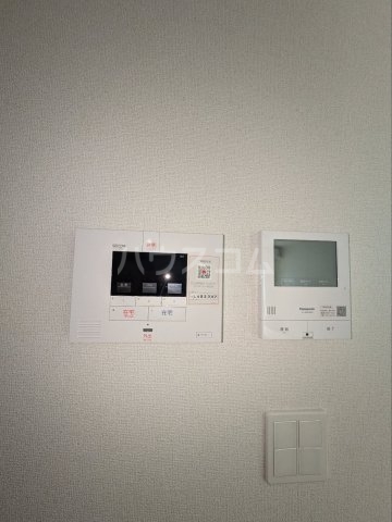 15/30 その他画像